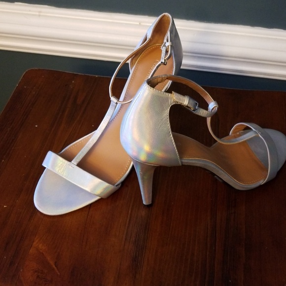 Clavin Klein - Picture 1 of 4